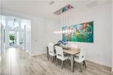 13836 Luna Dr - Photo 13
