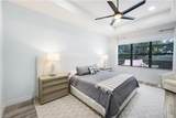 13836 Luna Dr - Photo 15