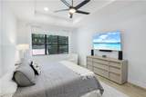 13836 Luna Dr - Photo 16