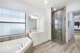 13836 Luna Dr - Photo 17