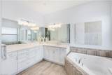 13836 Luna Dr - Photo 18