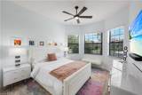 13836 Luna Dr - Photo 19
