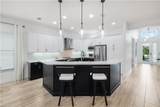 13836 Luna Dr - Photo 2