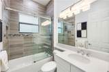 13836 Luna Dr - Photo 20