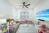 13836 Luna Dr - Photo 21