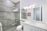 13836 Luna Dr - Photo 22