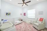 13836 Luna Dr - Photo 23