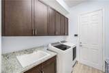 13836 Luna Dr - Photo 24