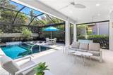 13836 Luna Dr - Photo 25