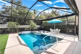 13836 Luna Dr - Photo 27