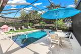 13836 Luna Dr - Photo 29