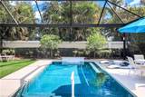 13836 Luna Dr - Photo 30