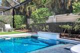 13836 Luna Dr - Photo 31