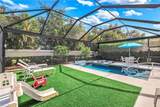 13836 Luna Dr - Photo 35