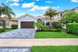13836 Luna Dr - Photo 4