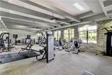 13836 Luna Dr - Photo 40