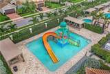 13836 Luna Dr - Photo 41