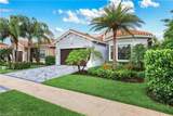 13836 Luna Dr - Photo 42