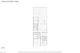 13836 Luna Dr - Photo 43