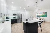 13836 Luna Dr - Photo 8
