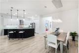 13836 Luna Dr - Photo 9