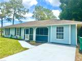 2910 6th Ave - Photo 1