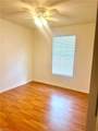 2910 6th Ave - Photo 10