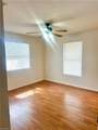 2910 6th Ave - Photo 11