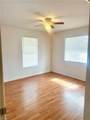 2910 6th Ave - Photo 12