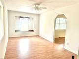 2910 6th Ave - Photo 13
