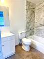 2910 6th Ave - Photo 14