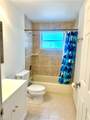 2910 6th Ave - Photo 15