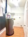 2910 6th Ave - Photo 16