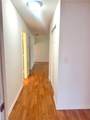 2910 6th Ave - Photo 17