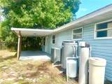 2910 6th Ave - Photo 18