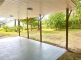 2910 6th Ave - Photo 19