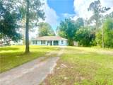 2910 6th Ave - Photo 2