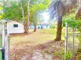 2910 6th Ave - Photo 20