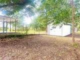 2910 6th Ave - Photo 21