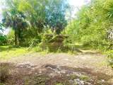 2910 6th Ave - Photo 22