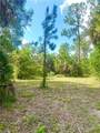 2910 6th Ave - Photo 23