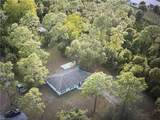 2910 6th Ave - Photo 24