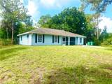 2910 6th Ave - Photo 3