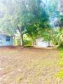 2910 6th Ave - Photo 4