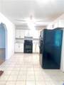 2910 6th Ave - Photo 5