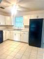 2910 6th Ave - Photo 6