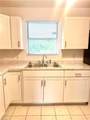 2910 6th Ave - Photo 7