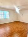 2910 6th Ave - Photo 8
