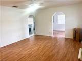 2910 6th Ave - Photo 9