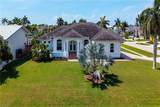 405 Driftwood Ct - Photo 1